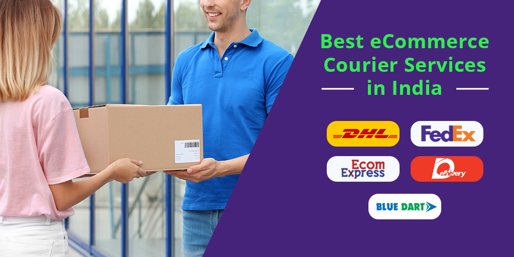 check-out-the-best-domestic-courier-services-in-india-shiprocket