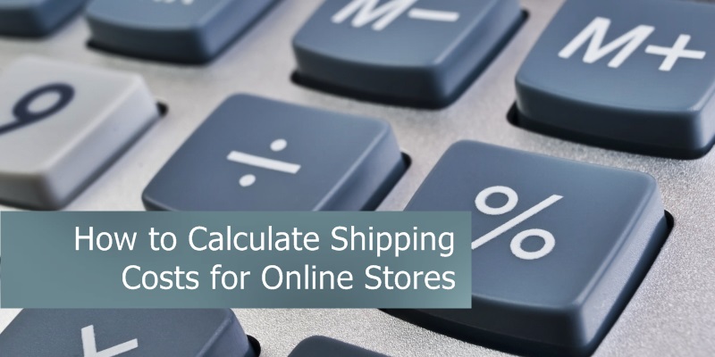 how-to-calculate-shipping-costs-for-online-business