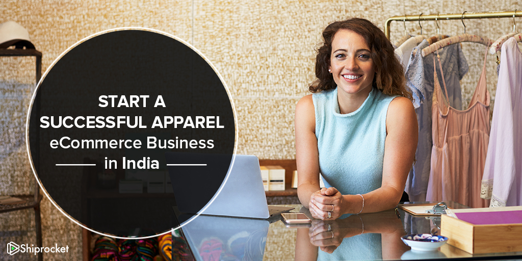 Apparel online clearance india