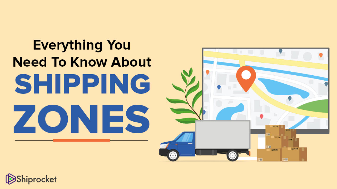 One-Day Shipping: What Sellers Need to Know