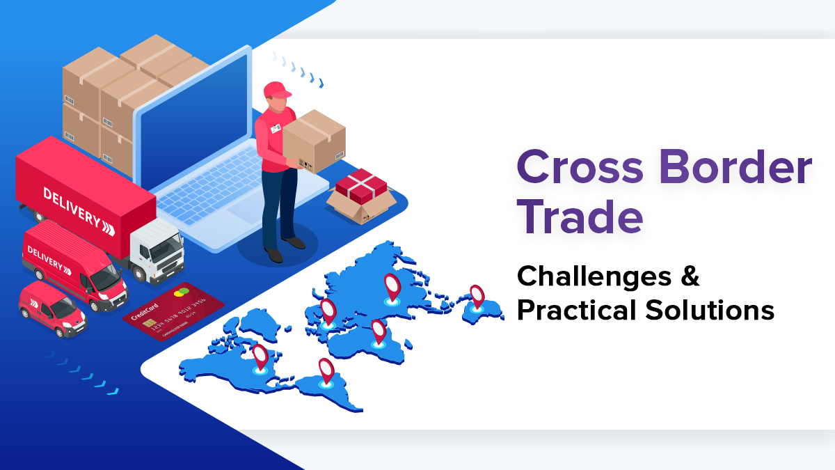 Border cross am. Trade Cross. Cross.border.VR. Cross trade YBA. Cross trade перевод.