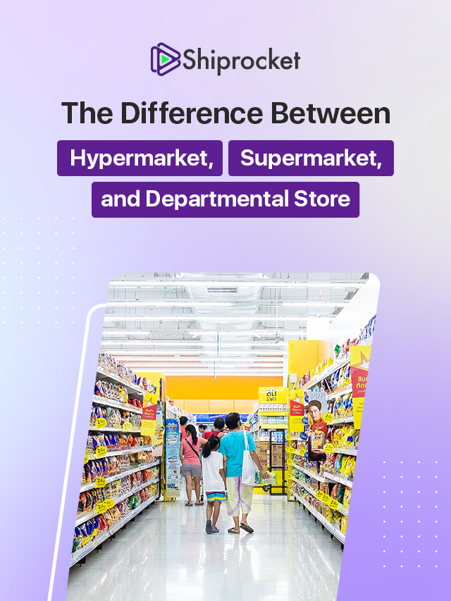 what-s-the-difference-between-a-grocery-store-and-a-supermarket