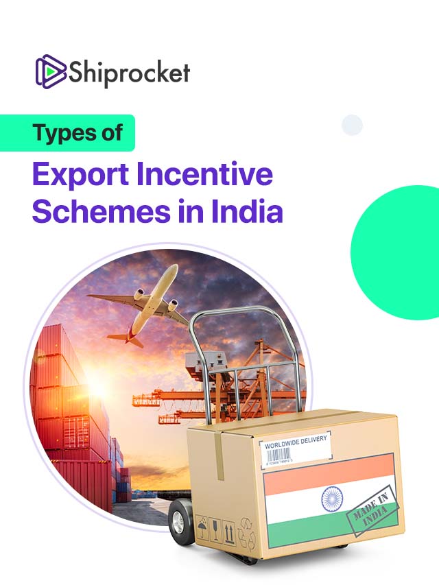 types-of-export-incentive-schemes-in-india-shiprocket