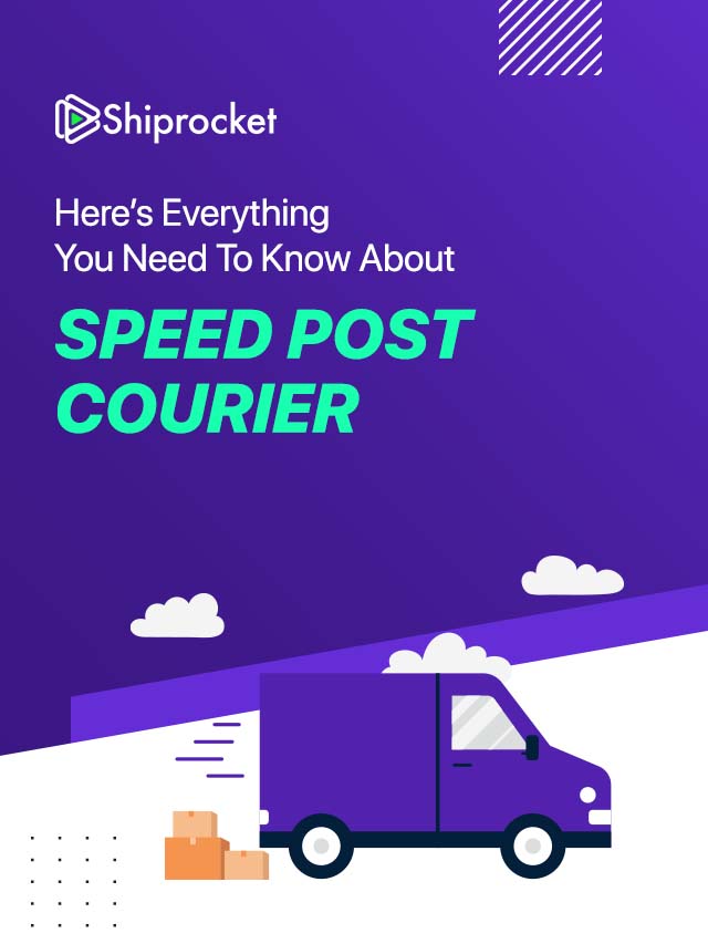 here-s-everything-you-need-to-know-about-speed-post-courier-shiprocket