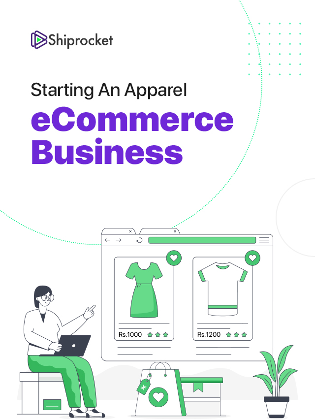 starting-an-apparel-ecommerce-business-in-india-shiprocket