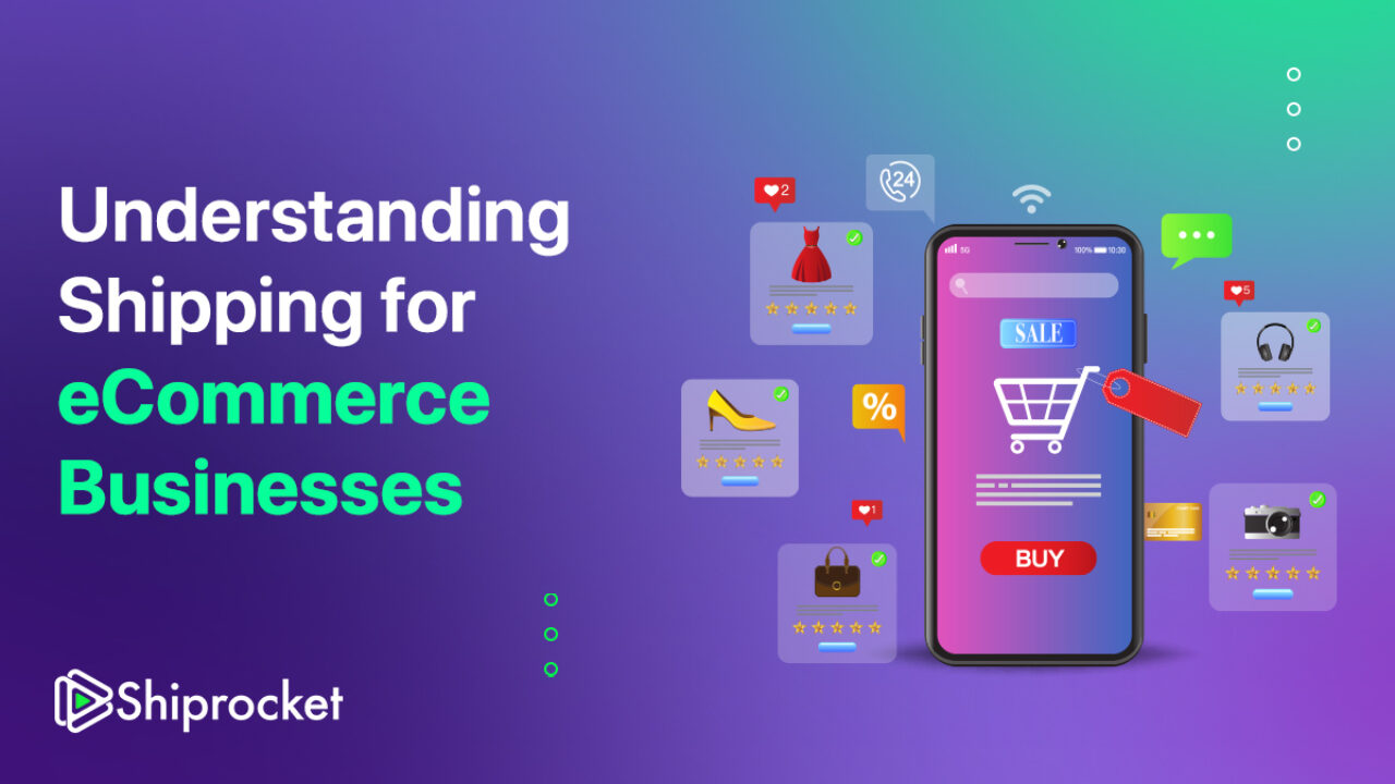Best Packaging Practices for eCommerce Business Success - Shiprocket