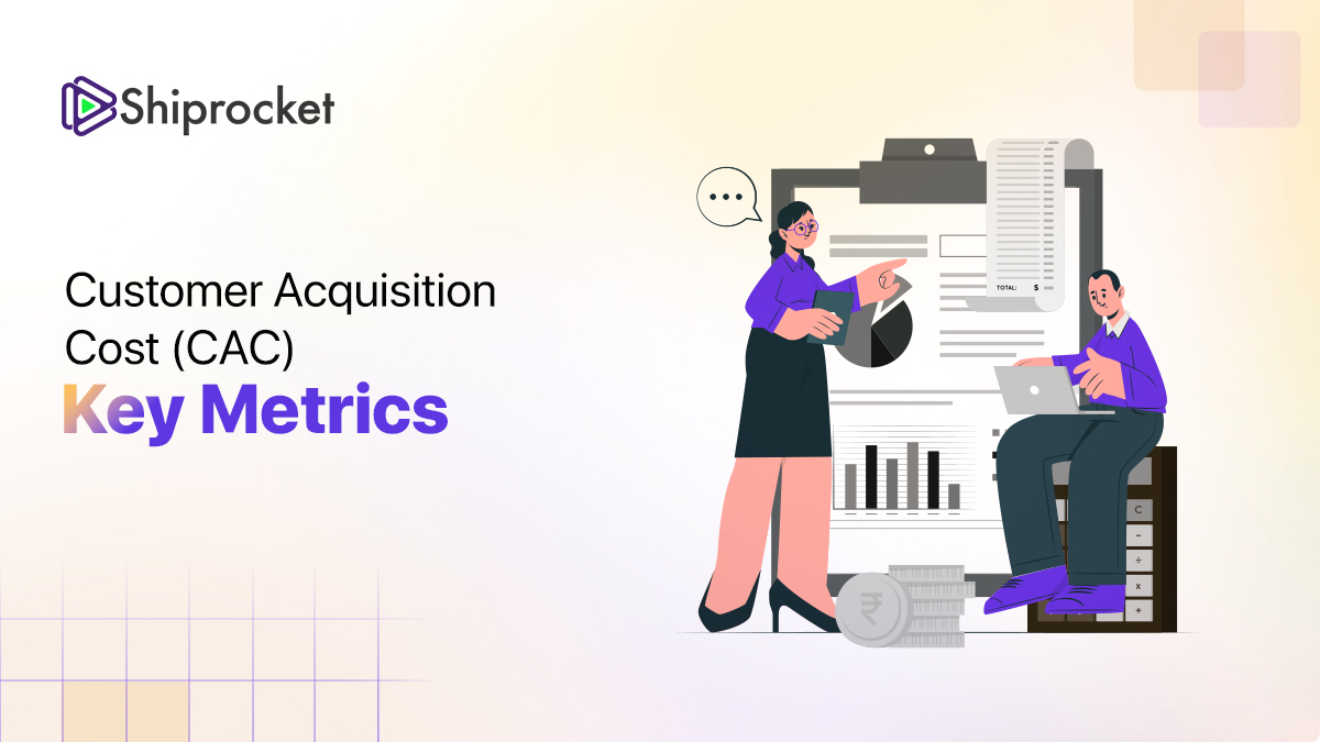 Customer Acquisition Cost (CAC)